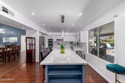 11401 N 45th Place, Phoenix, AZ 85028 - Photo 11