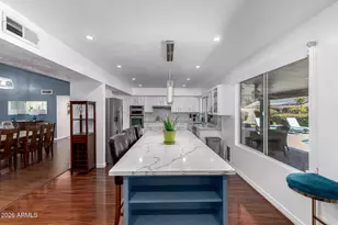 11401 N 45th Pl, Phoenix, AZ 85028 - Photo 11