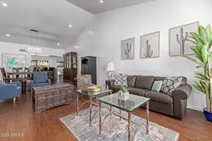 11401 N 45th Pl, Phoenix, AZ 85028 - Photo 5