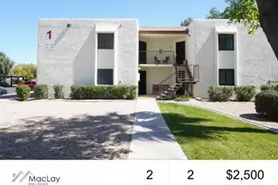 10444 N 69th St, Paradise Valley, AZ 85253 - Photo 1