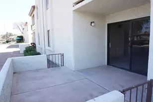 10444 N 69th St, Paradise Valley, AZ 85253 - Photo 17