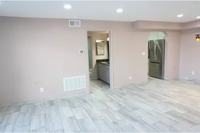 10444 N 69th Street #Apt 107, Paradise Valley, AZ 85253 - Photo 9