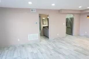 10444 N 69th St, Paradise Valley, AZ 85253 - Photo 9