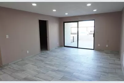 10444 N 69th Street #107, Paradise Valley, AZ 85253 - Photo 5