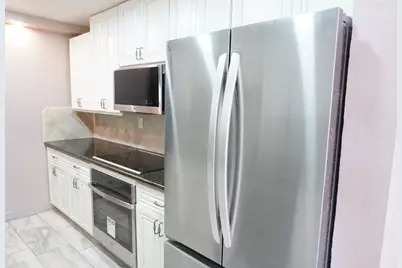 10444 N 69th Street #Apt 107, Paradise Valley, AZ 85253 - Photo 3