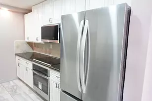 10444 N 69th St, Paradise Valley, AZ 85253 - Photo 3