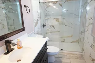 10444 N 69th St, Paradise Valley, AZ 85253 - Photo 15