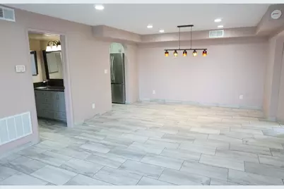 10444 N 69th Street #107, Paradise Valley, AZ 85253 - Photo 7