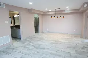 10444 N 69th St, Paradise Valley, AZ 85253 - Photo 7