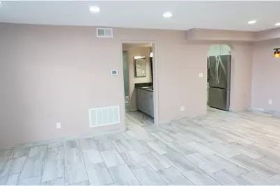 10444 N 69th Street #107, Paradise Valley, AZ 85253 - Photo 9