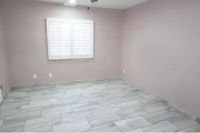 10444 N 69th Street #107, Paradise Valley, AZ 85253 - Photo 13
