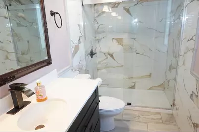 10444 N 69th Street #107, Paradise Valley, AZ 85253 - Photo 15