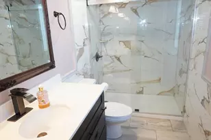 10444 N 69th St, Paradise Valley, AZ 85253 - Photo 15