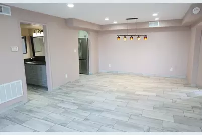 10444 N 69th Street #Apt 107, Paradise Valley, AZ 85253 - Photo 7