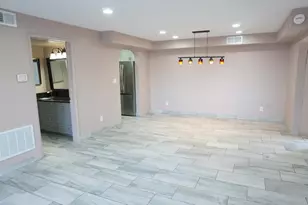 10444 N 69th St, Paradise Valley, AZ 85253 - Photo 7