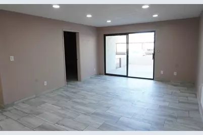 10444 N 69th Street #Apt 107, Paradise Valley, AZ 85253 - Photo 5