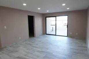 10444 N 69th St, Paradise Valley, AZ 85253 - Photo 5