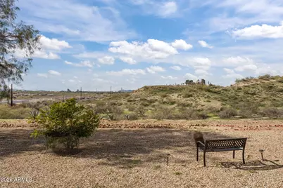 10 Northridge Circle #10, Wickenburg, AZ 85390 - Photo 39