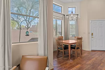 10 Northridge Circle #10, Wickenburg, AZ 85390 - Photo 5