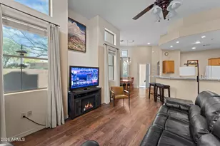 10 Northridge Cir, Wickenburg, AZ 85390 - Photo 11