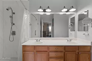 10 Northridge Cir, Wickenburg, AZ 85390 - Photo 27