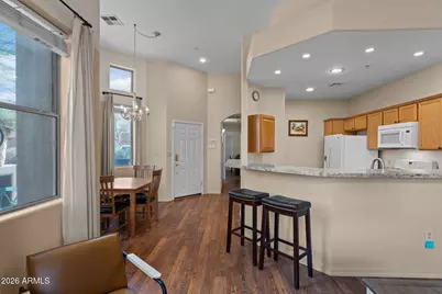 10 Northridge Circle #10, Wickenburg, AZ 85390 - Photo 13