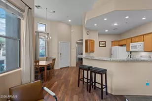 10 Northridge Cir, Wickenburg, AZ 85390 - Photo 13