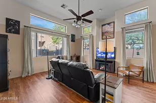 10 Northridge Cir, Wickenburg, AZ 85390 - Photo 9