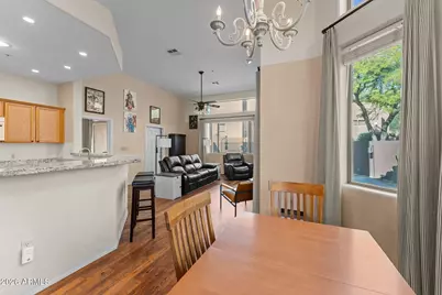 10 Northridge Circle #10, Wickenburg, AZ 85390 - Photo 17