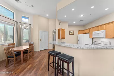 10 Northridge Circle #10, Wickenburg, AZ 85390 - Photo 15