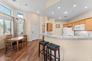 10 Northridge Cir, Wickenburg, AZ 85390 - Photo 15