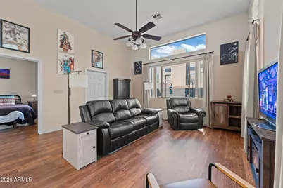 10 Northridge Circle #10, Wickenburg, AZ 85390 - Photo 7