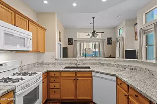 10 Northridge Cir, Wickenburg, AZ 85390 - Photo 19