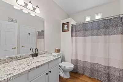 10 Northridge Circle #10, Wickenburg, AZ 85390 - Photo 29