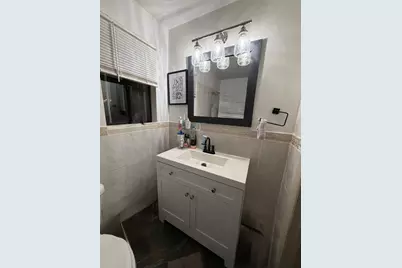 1522 E 9th Street, Douglas, AZ 85607 - Photo 13