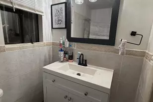 1522 E 9th St, Douglas, AZ 85607 - Photo 13