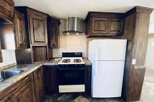 1522 E 9th St, Douglas, AZ 85607 - Photo 3