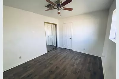 1522 E 9th Street, Douglas, AZ 85607 - Photo 5