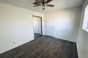 1522 E 9th St, Douglas, AZ 85607 - Photo 5