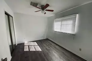 1522 E 9th St, Douglas, AZ 85607 - Photo 7