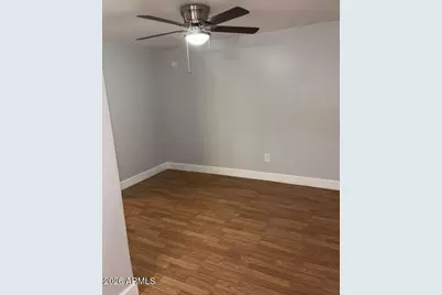 3113 W Madison Street, Phoenix, AZ 85009 - Photo 9