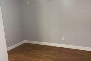 3113 W Madison St, Phoenix, AZ 85009 - Photo 9