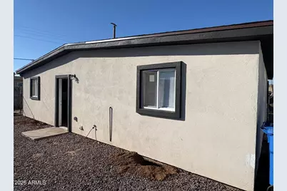3113 W Madison Street, Phoenix, AZ 85009 - Photo 3