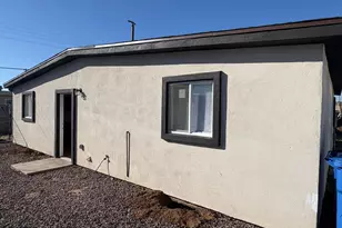 3113 W Madison St, Phoenix, AZ 85009 - Photo 3