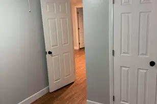 3113 W Madison St, Phoenix, AZ 85009 - Photo 5