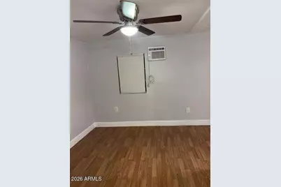 3113 W Madison Street, Phoenix, AZ 85009 - Photo 7