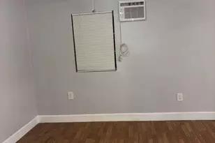 3113 W Madison St, Phoenix, AZ 85009 - Photo 7