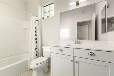 2315 N 52nd Street #110, Phoenix, AZ 85008 - Photo 5