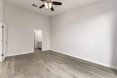 2315 N 52nd Street #110, Phoenix, AZ 85008 - Photo 17