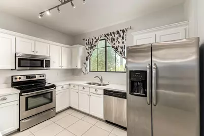 2315 N 52nd Street #110, Phoenix, AZ 85008 - Photo 3